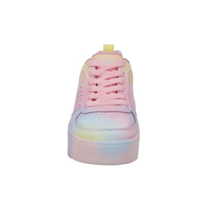 Tenis-Ni-a-HGN-by-MR-SHU-Estilo-2038