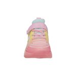 Tenis-Ni-a-HGN-by-MR-SHU-Estilo-2039