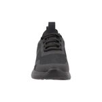 Tenis-Ni-o-HGN-by-MR-SHU-Estilo-2040