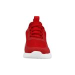 Tenis-Ni-o-HGN-by-MR-SHU-Estilo-2040