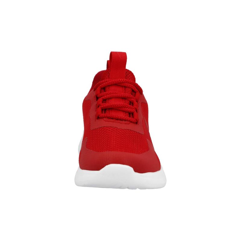 Tenis-Ni-o-HGN-by-MR-SHU-Estilo-2040