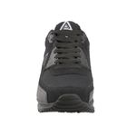 Tenis-Dama-HGN-by-MR-SHU-Estilo-2703
