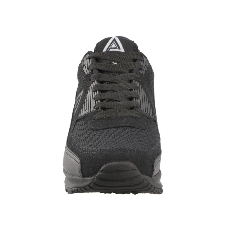 Tenis-Dama-HGN-by-MR-SHU-Estilo-2703