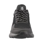 Tenis-Dama-HGN-by-MR-SHU-Estilo-2775