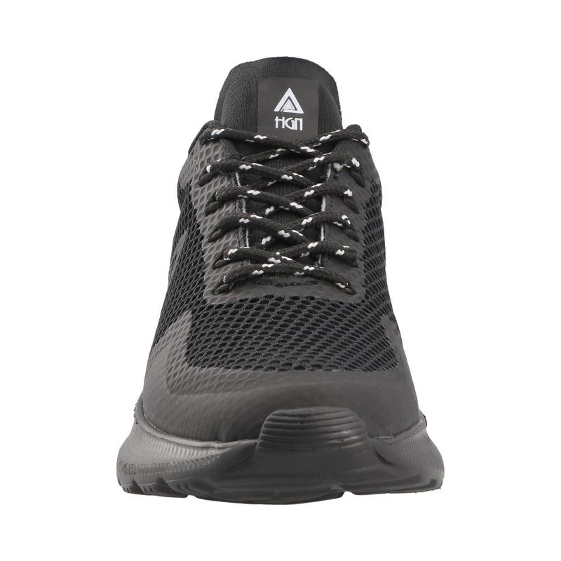 Tenis-Dama-HGN-by-MR-SHU-Estilo-2775