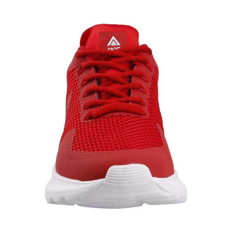 Tenis-Dama-HGN-by-MR-SHU-Estilo-2775