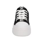 Tenis-Dama-HGN-by-MR-SHU-Estilo-2778