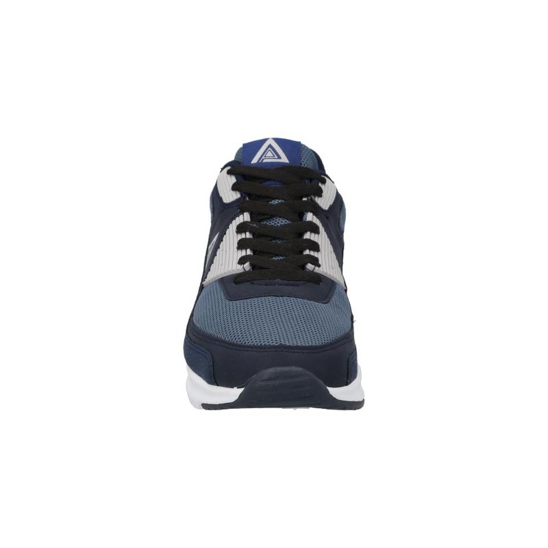 Tenis-Caballero-HGN-by-MR-SHU-Estilo-9455