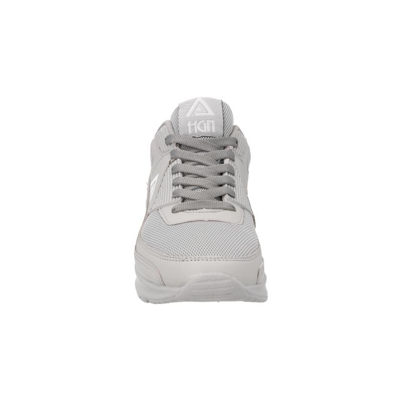 Tenis-Caballero-HGN-by-MR-SHU-Estilo-9455