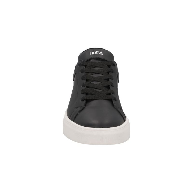 Tenis-Caballero-HGN-by-MR-SHU-Estilo-9768