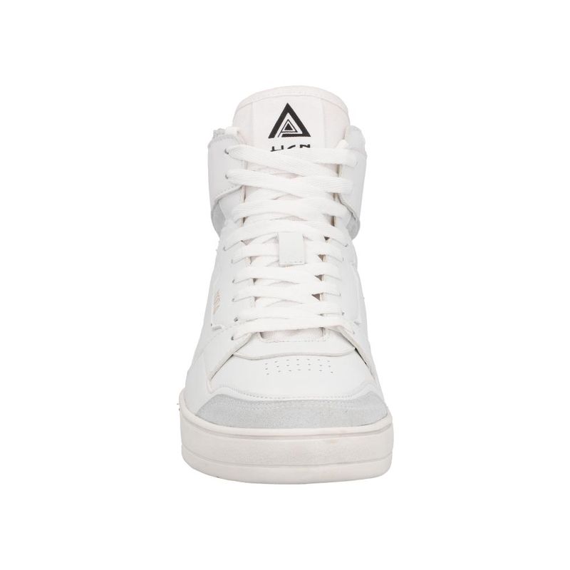 Tenis-Caballero-HGN-by-MR-SHU-Estilo-9769