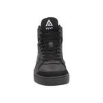 Tenis-Caballero-HGN-by-MR-SHU-Estilo-9769