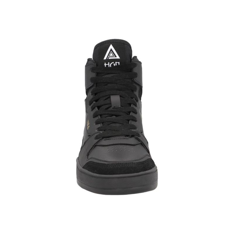 Tenis-Caballero-HGN-by-MR-SHU-Estilo-9769