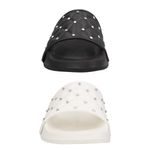 Sandalia-Dama-HR-Estilo-B6724