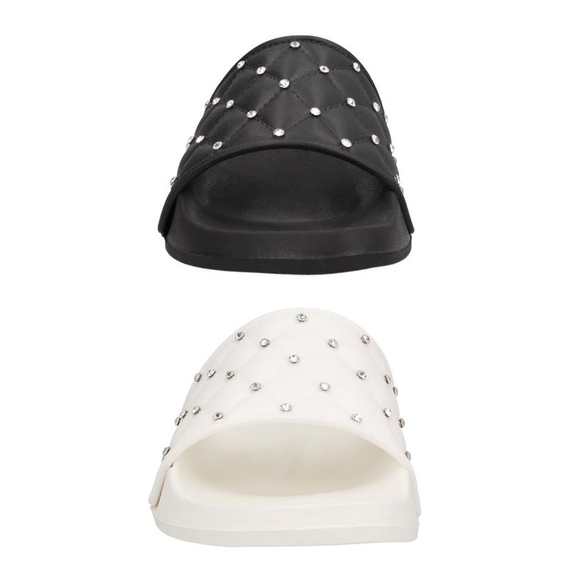 Sandalia-Dama-HR-Estilo-B6724