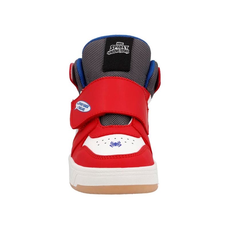Tenis-Ni-o-MARVEL-Estilo-333520