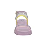 Sandalia-Ni-a-MINI-PAPOS-Estilo-32704