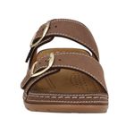 Sandalia-Dama-MIRACOL-by-MAMA-LOLA-Estilo-10902