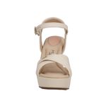 Sandalia-Dama-MODARE-Estilo-71651