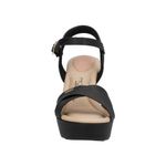 Sandalia-Dama-MODARE-Estilo-71651