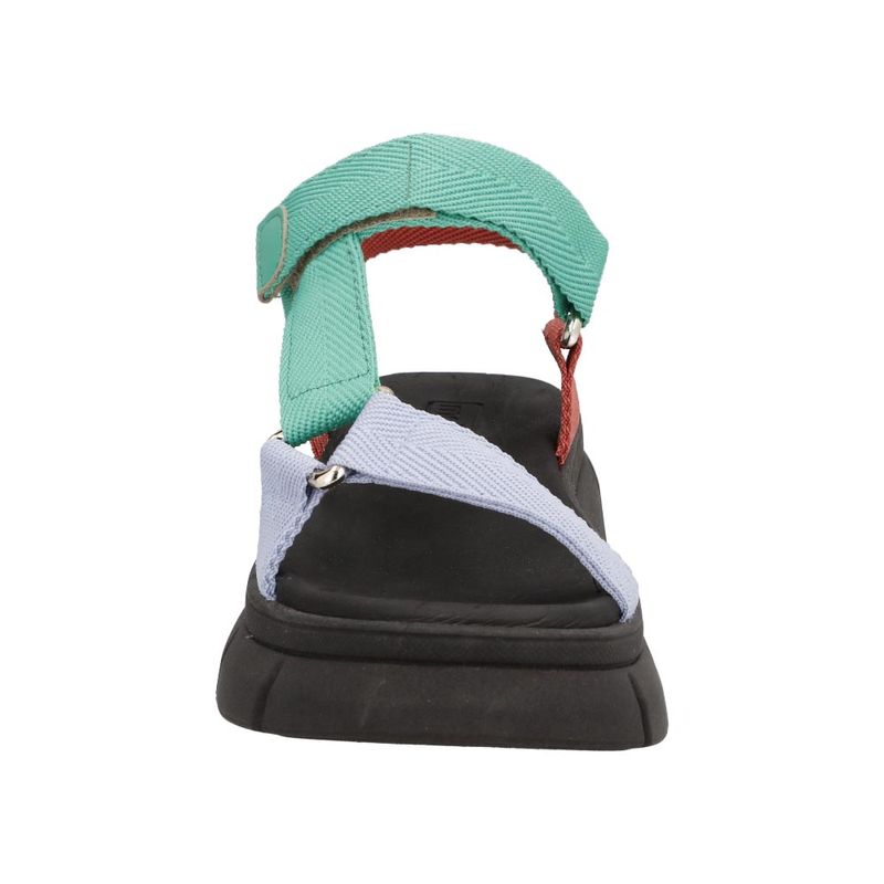 Sandalia-Dama-MOLECA-Estilo-548310