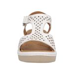 Sandalia-Dama-PLAYA-CARIBE-Estilo-15558