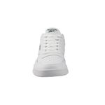 Tenis-Dama-REEBOK-COURT-ADVANCE-Estilo-10615