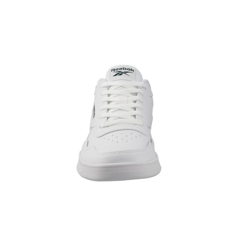 Tenis-Dama-REEBOK-COURT-ADVANCE-Estilo-10615