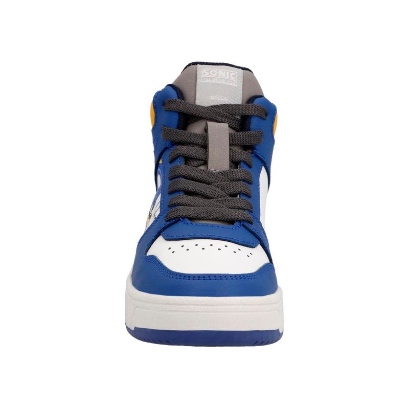 Tenis-Ni-o-SONIC-Estilo-333519