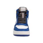 Tenis-Ni-o-SONIC-Estilo-333519