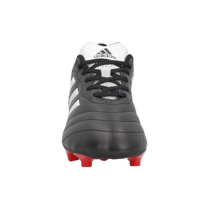 Tenis-Caballero-ADIDAS-GOLETTO-VIII-Estilo-GX7793