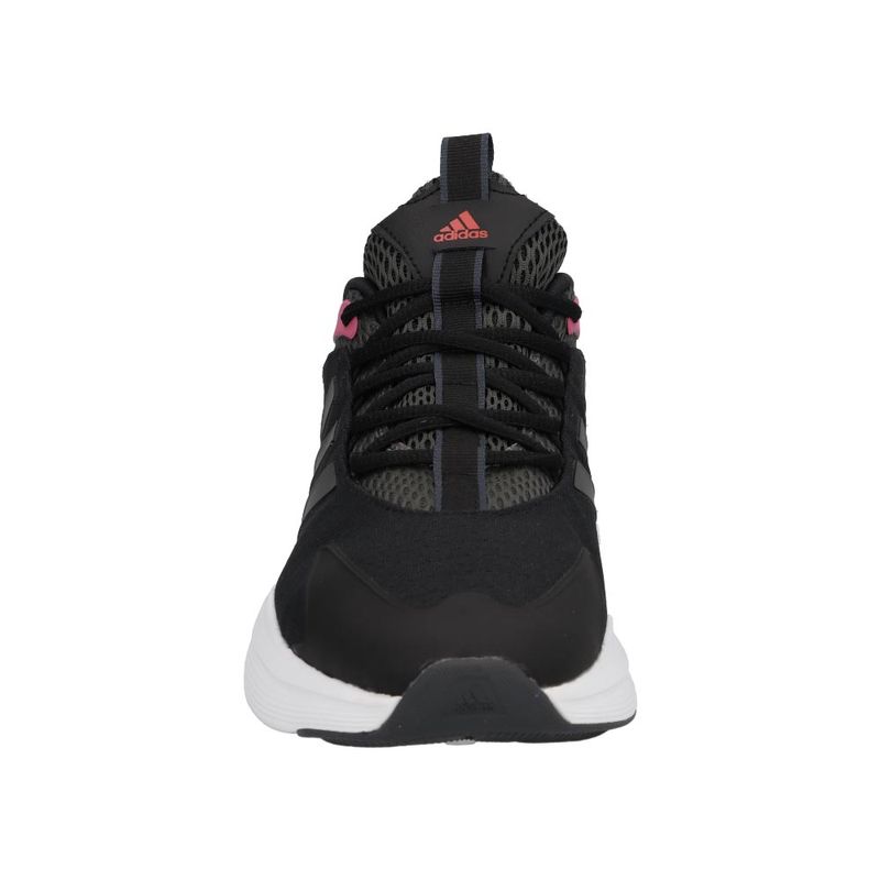 Tenis-Dama-ADIDAS-ALPHAEDGE-Estilo-IF7287