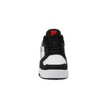 Tenis-Caballero-FILA-VISKATO-Estilo-859113