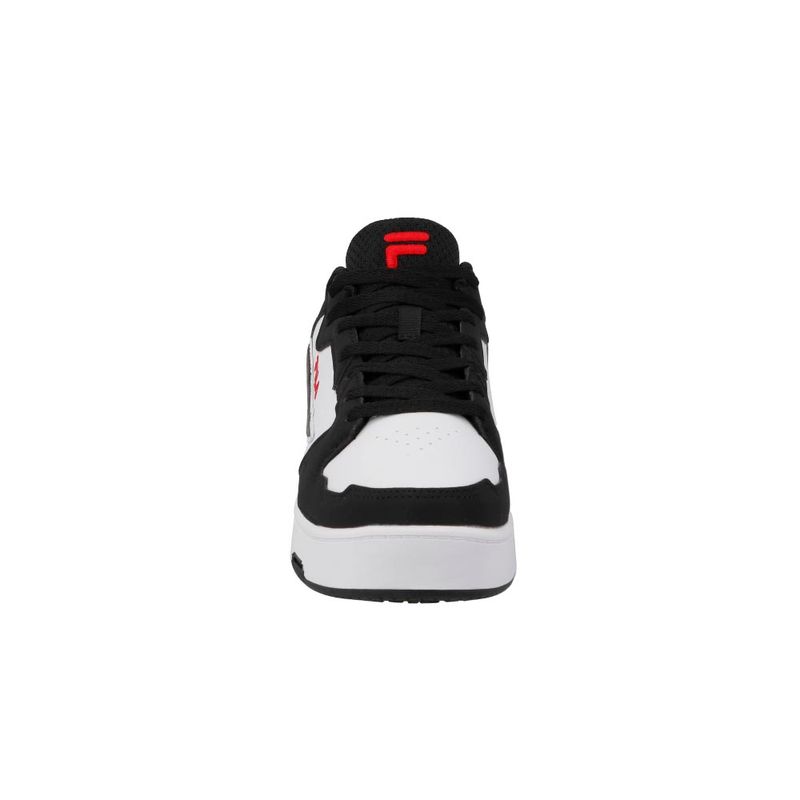 Tenis-Caballero-FILA-VISKATO-Estilo-859113