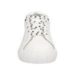Tenis-Dama-CAPA-DE-OZONO-Estilo-610601