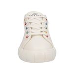Tenis-Dama-CAPA-DE-OZONO-Estilo-610602
