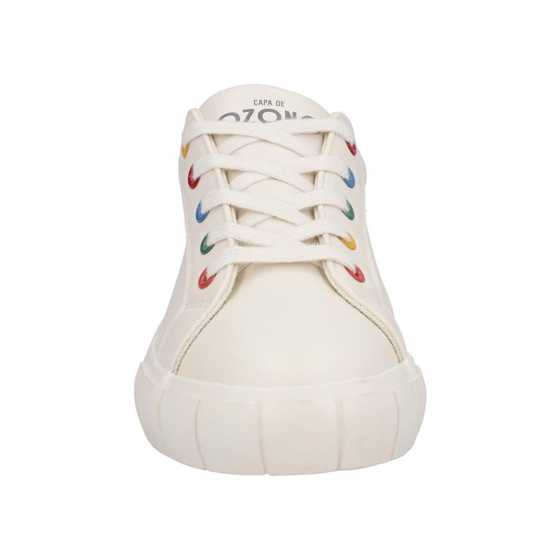 Tenis-Dama-CAPA-DE-OZONO-Estilo-610602