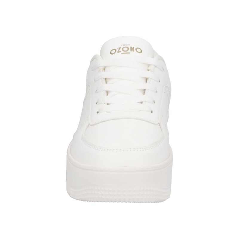 Tenis-Dama-CAPA-DE-OZONO-Estilo-610901