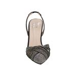 Zapato-Dama-HEAD-OVER-HEELS-Estilo-MADA5