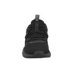 Tenis-Caballero-HGN-by-MR-SHU-Estilo-MW202