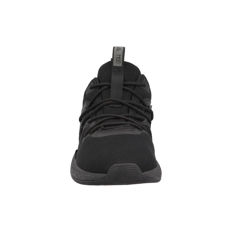 Tenis-Caballero-HGN-by-MR-SHU-Estilo-MW202