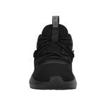 Tenis-Dama-HGN-by-MR-SHU-Estilo-MW203