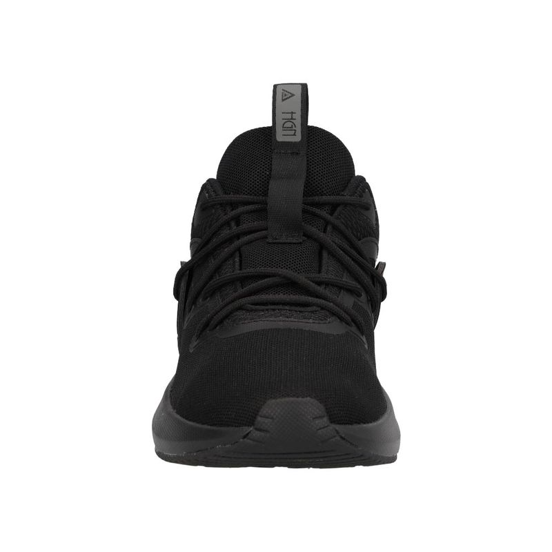 Tenis-Dama-HGN-by-MR-SHU-Estilo-MW203