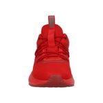 Tenis-Dama-HGN-by-MR-SHU-Estilo-MW203
