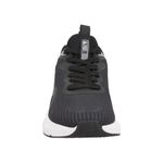 Tenis-Caballero-HGN-by-MR-SHU-Estilo-MW205