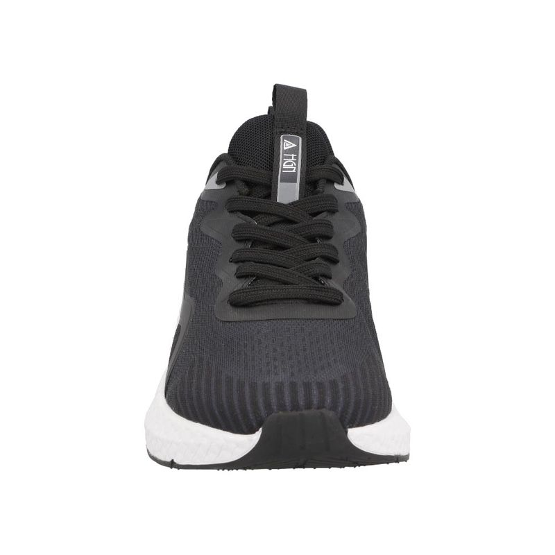 Tenis-Caballero-HGN-by-MR-SHU-Estilo-MW205