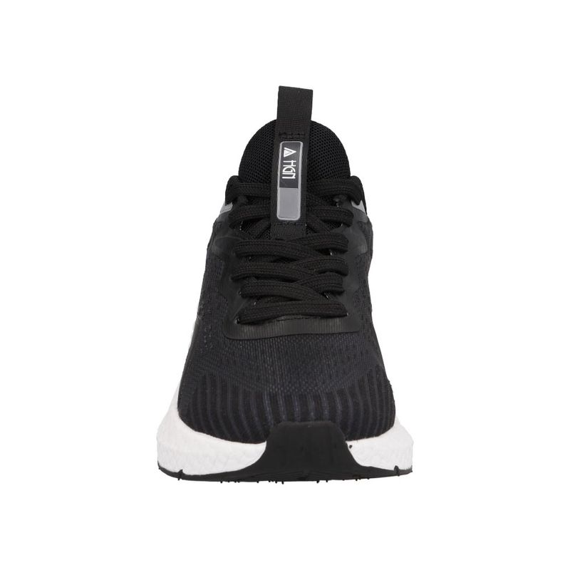 Tenis-Dama-HGN-by-MR-SHU-Estilo-MW206