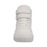 Tenis-Dama-OVX-Estilo-13125