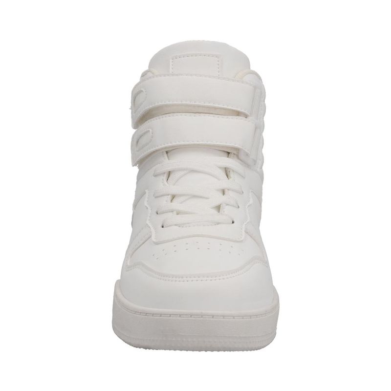 Tenis-Dama-OVX-Estilo-13125