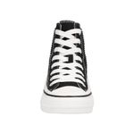 Tenis-Dama-OVX-Estilo-28104